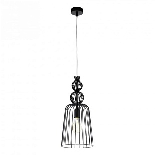 Подвес EGLO Carterham 49497